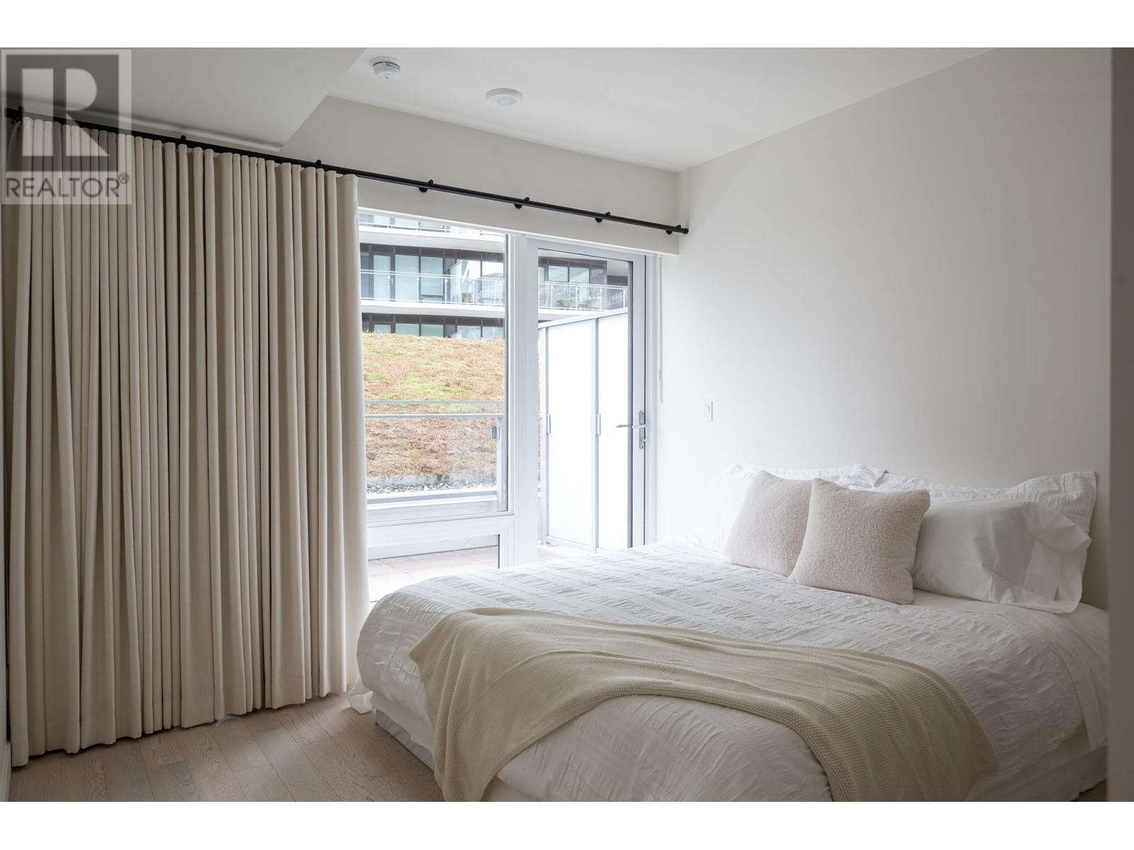 207 6811 Pearson Way, Surrey, British Columbia  V7C 0E7 - Photo 12 - R2847604