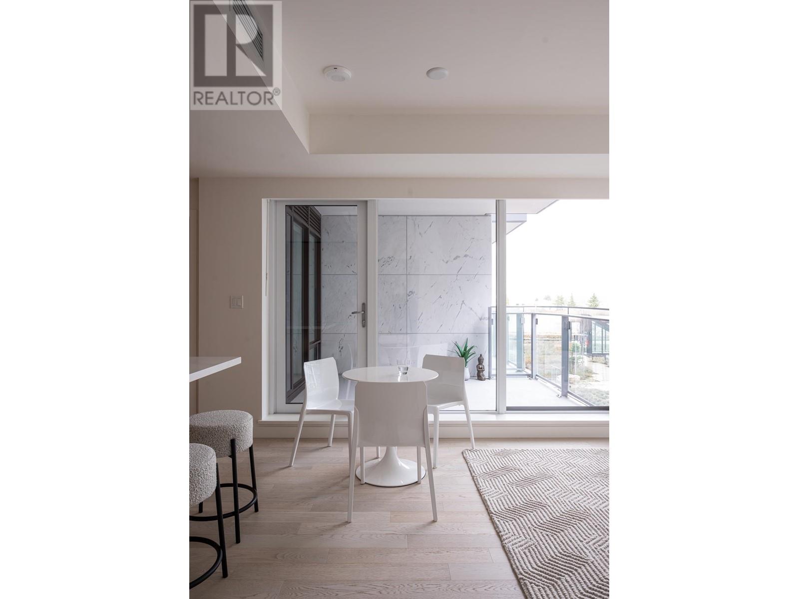 207 6811 Pearson Way, Surrey, British Columbia  V7C 0E7 - Photo 4 - R2847604