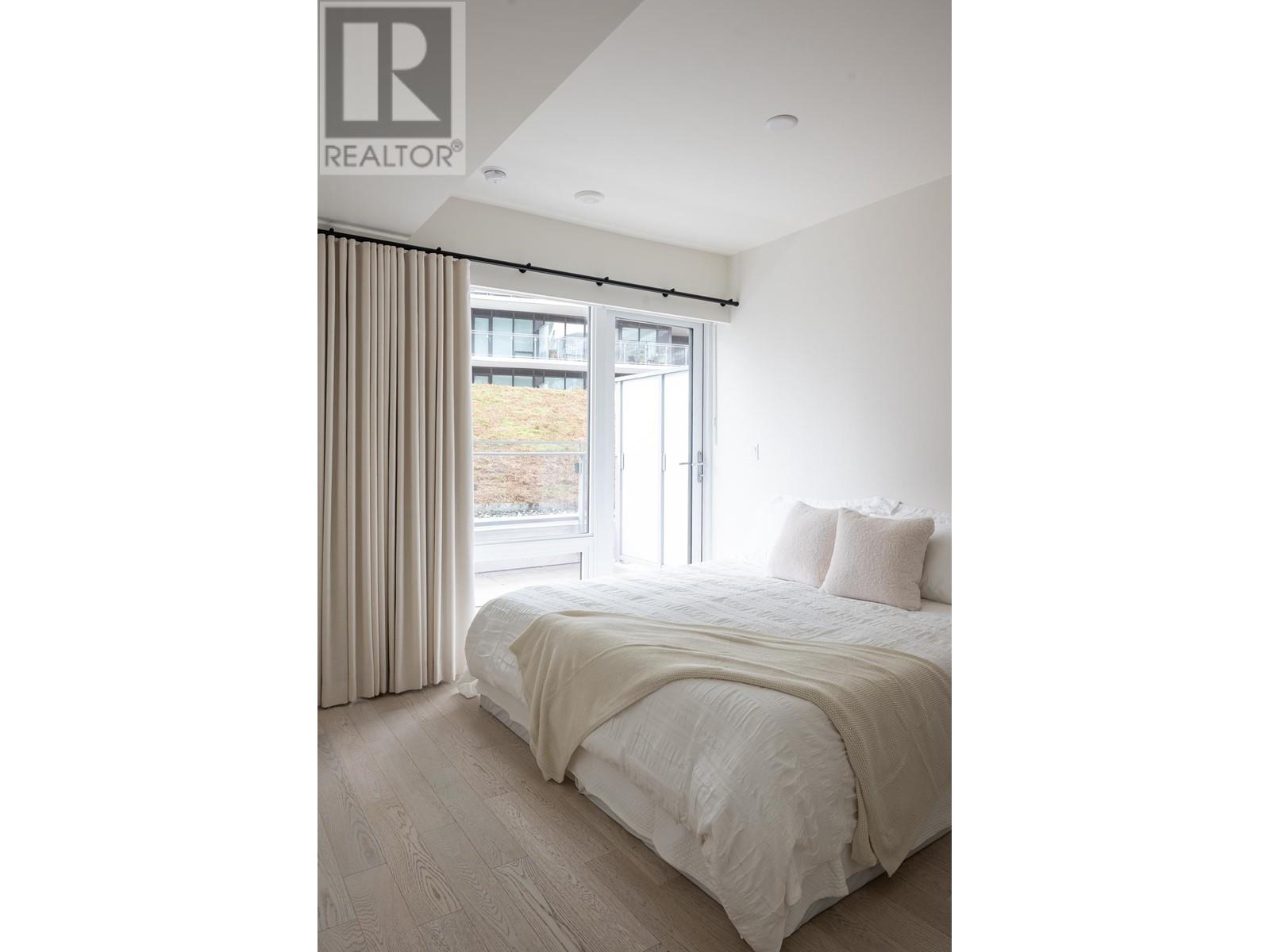 207 6811 Pearson Way, Surrey, British Columbia  V7C 0E7 - Photo 11 - R2847604