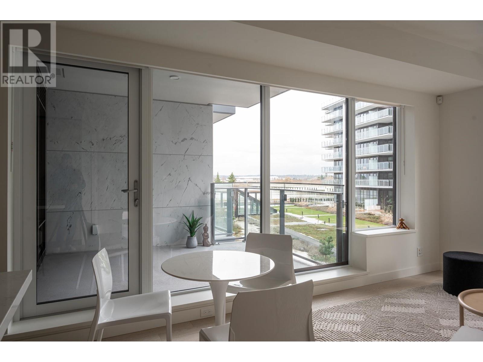 207 6811 Pearson Way, Surrey, British Columbia  V7C 0E7 - Photo 2 - R2847604