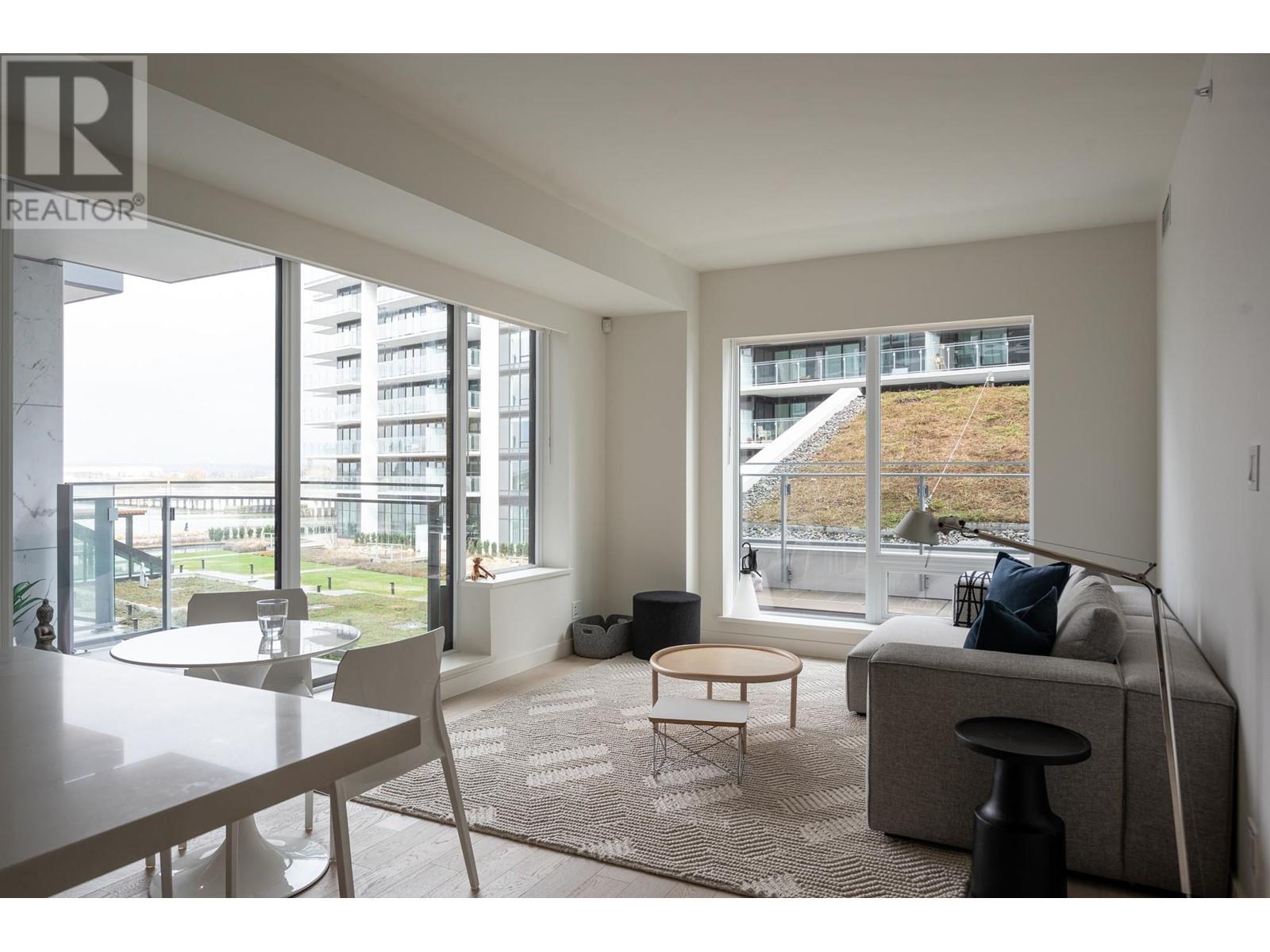 207 6811 Pearson Way, Surrey, British Columbia  V7C 0E7 - Photo 1 - R2847604