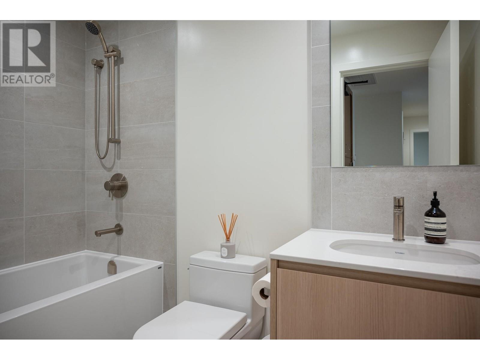 207 6811 Pearson Way, Surrey, British Columbia  V7C 0E7 - Photo 19 - R2847604