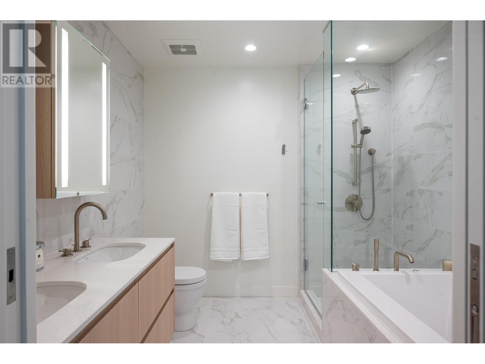 207 6811 Pearson Way, Surrey, British Columbia  V7C 0E7 - Photo 14 - R2847604