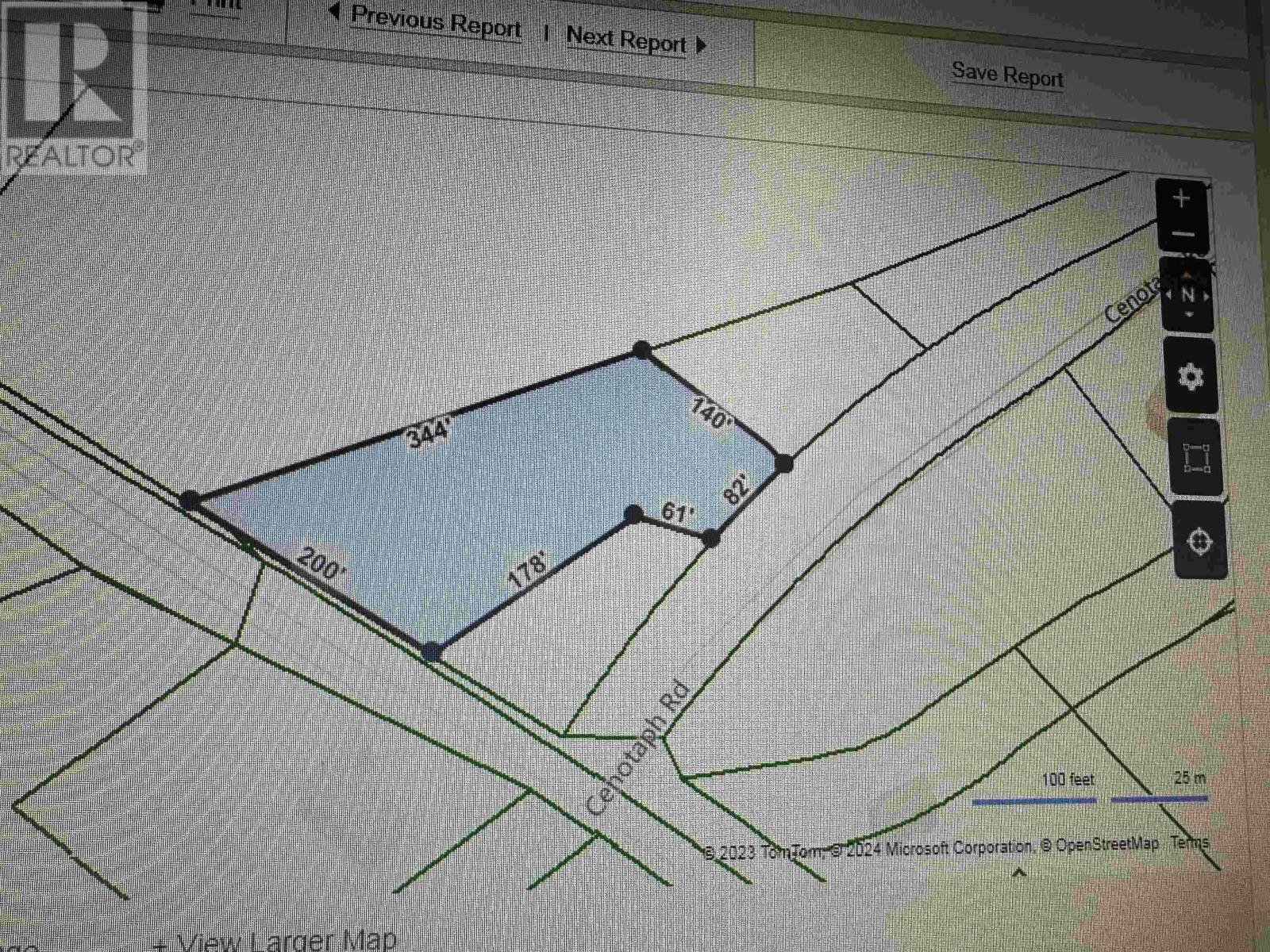 Riverside Road, West Bay Road, Nova Scotia  B0E 3L0 - Photo 1 - 202402306