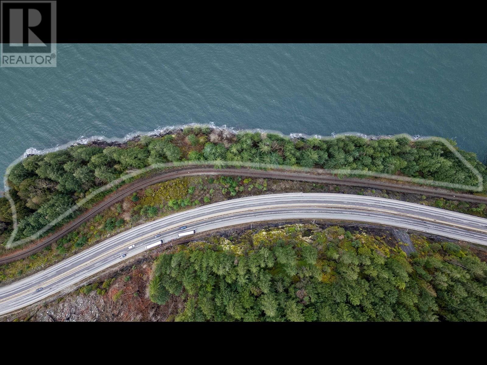 3 Strip Creek Landing, West Vancouver, British Columbia  V5C 6P6 - Photo 1 - R2847672