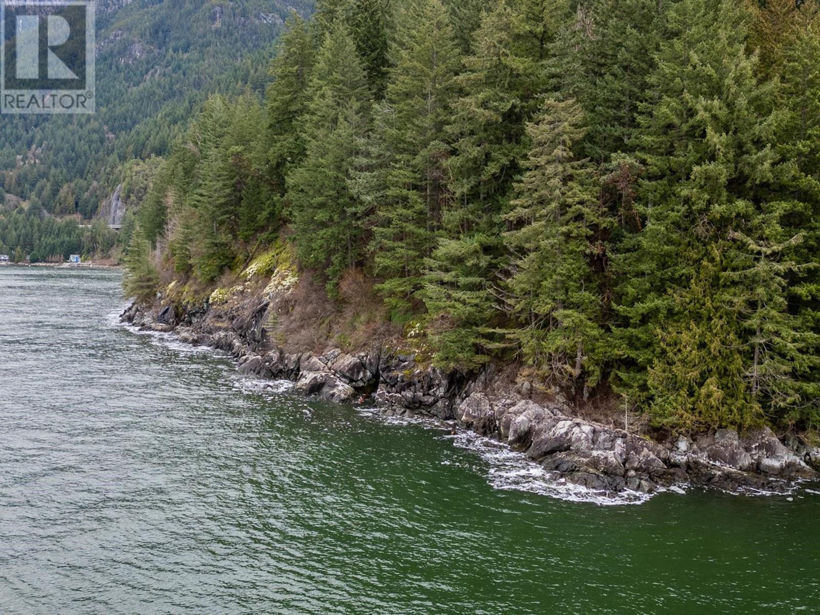 3 Strip Creek Landing, West Vancouver, British Columbia  V5C 6P6 - Photo 10 - R2847672