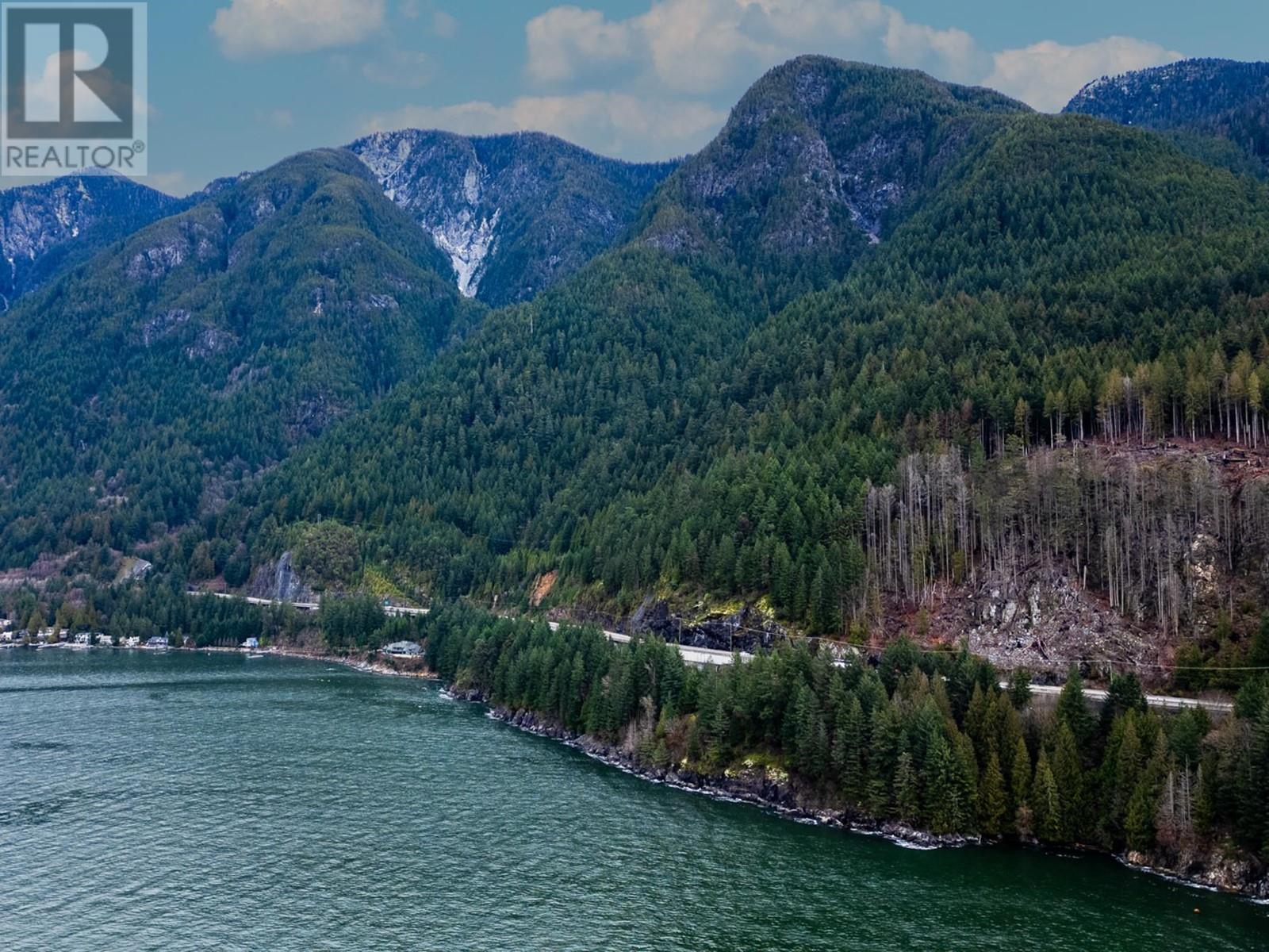 3 Strip Creek Landing, West Vancouver, British Columbia  V5C 6P6 - Photo 11 - R2847672