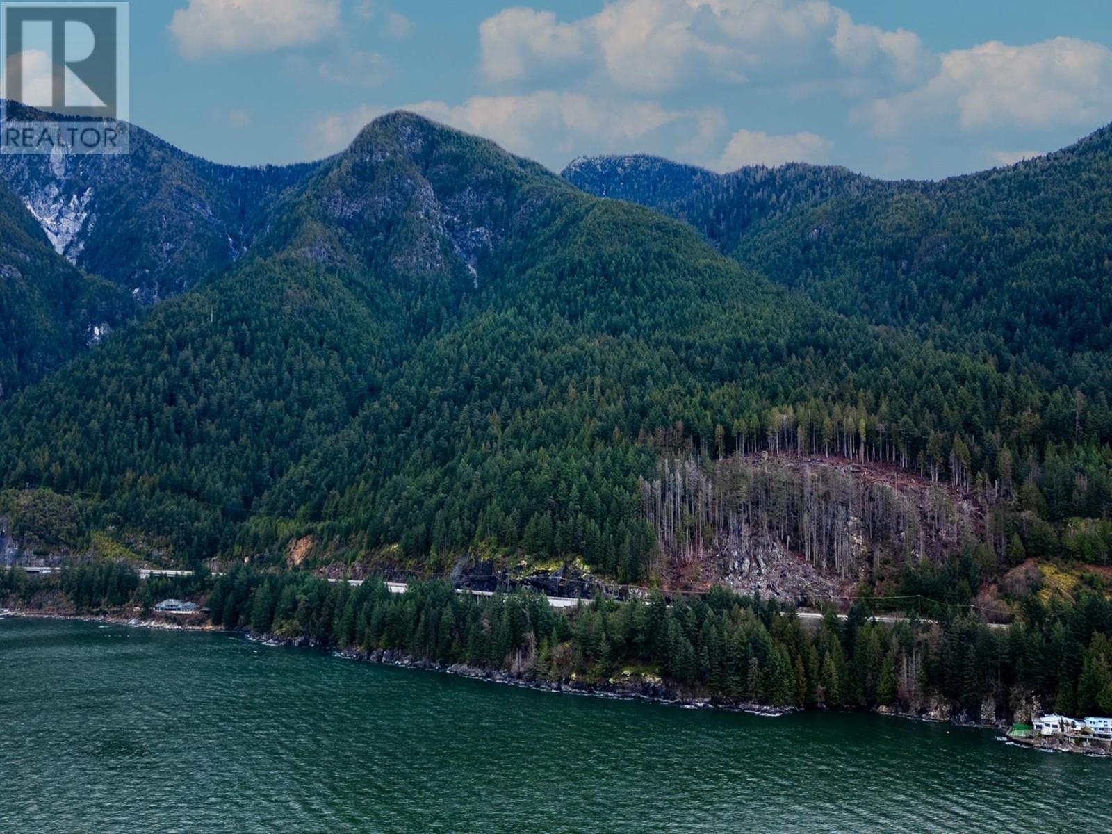 3 Strip Creek Landing, West Vancouver, British Columbia  V5C 6P6 - Photo 12 - R2847672