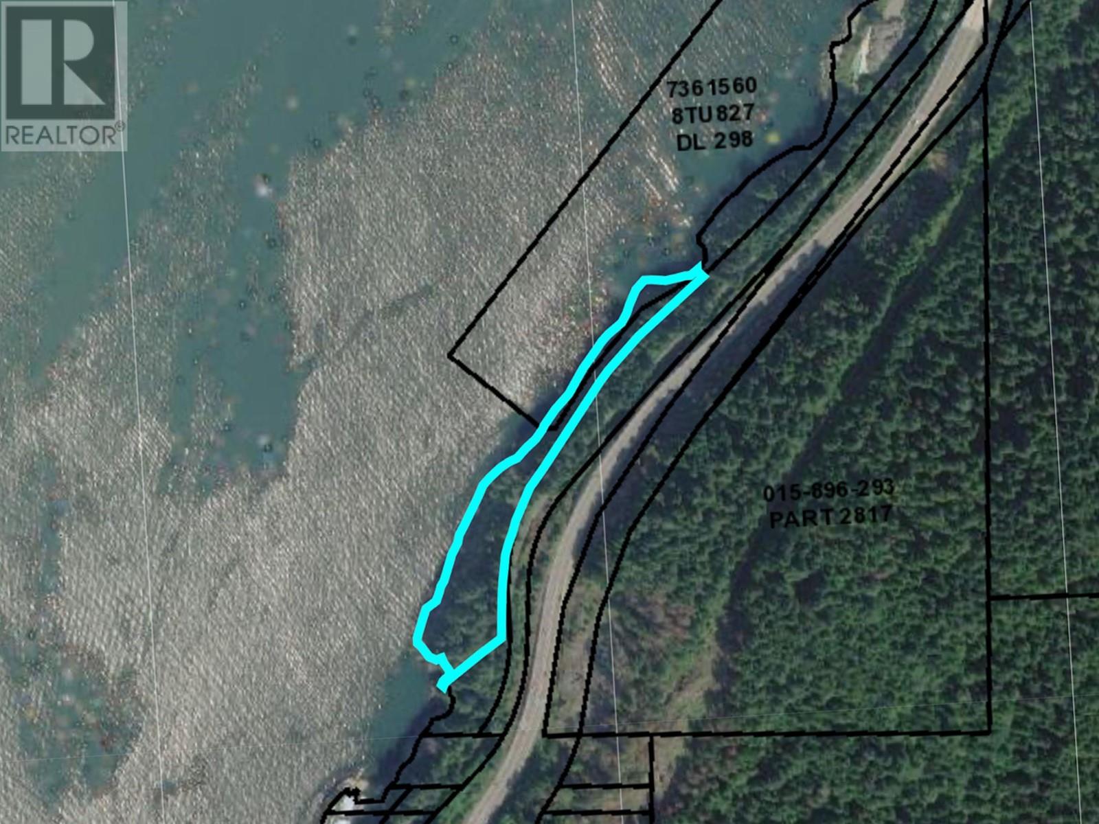 3 Strip Creek Landing, West Vancouver, British Columbia  V5C 6P6 - Photo 13 - R2847672