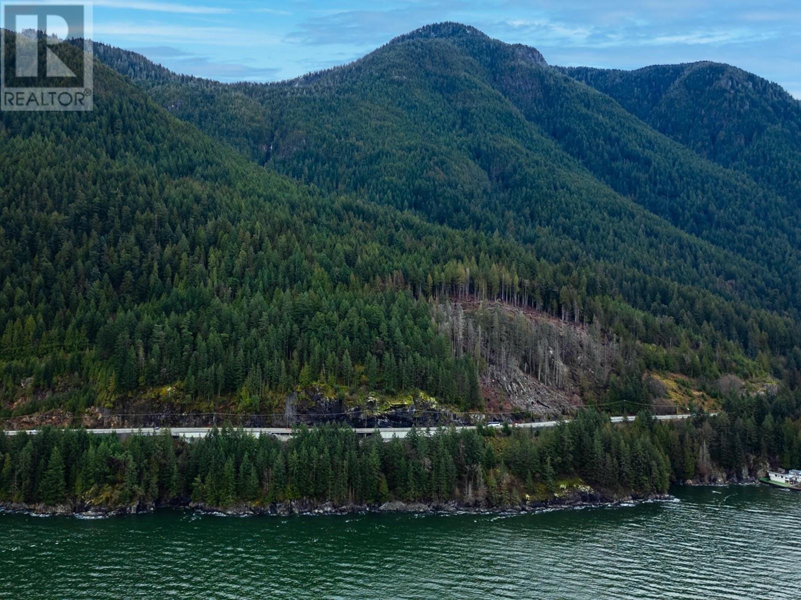 3 Strip Creek Landing, West Vancouver, British Columbia  V5C 6P6 - Photo 2 - R2847672
