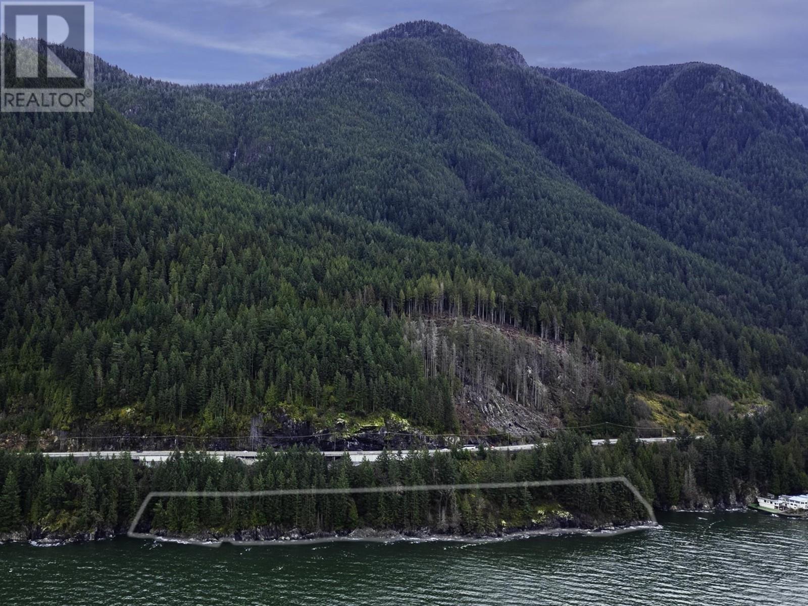 3 Strip Creek Landing, West Vancouver, British Columbia  V5C 6P6 - Photo 3 - R2847672
