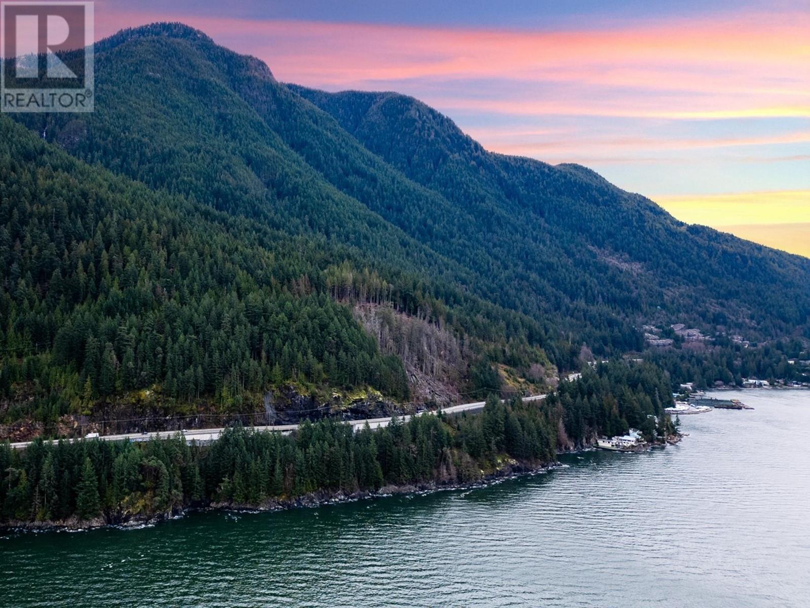 3 Strip Creek Landing, West Vancouver, British Columbia  V5C 6P6 - Photo 4 - R2847672