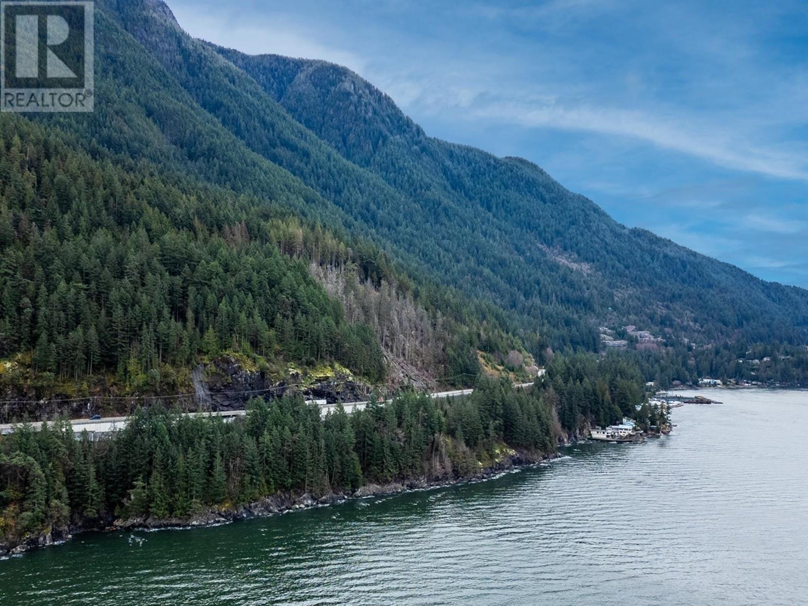3 Strip Creek Landing, West Vancouver, British Columbia  V5C 6P6 - Photo 5 - R2847672
