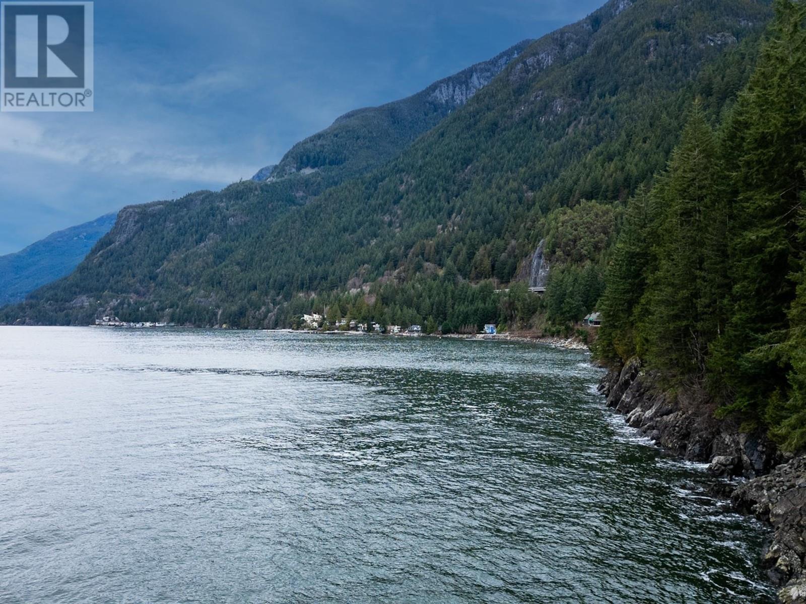 3 Strip Creek Landing, West Vancouver, British Columbia  V5C 6P6 - Photo 7 - R2847672