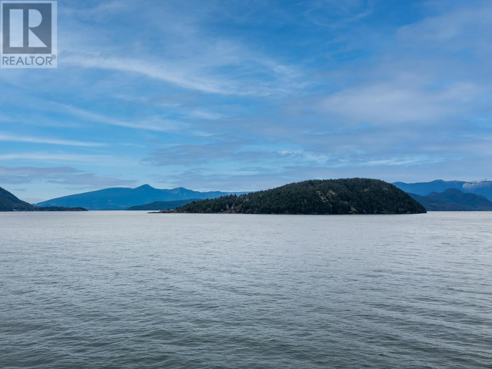 3 Strip Creek Landing, West Vancouver, British Columbia  V5C 6P6 - Photo 8 - R2847672