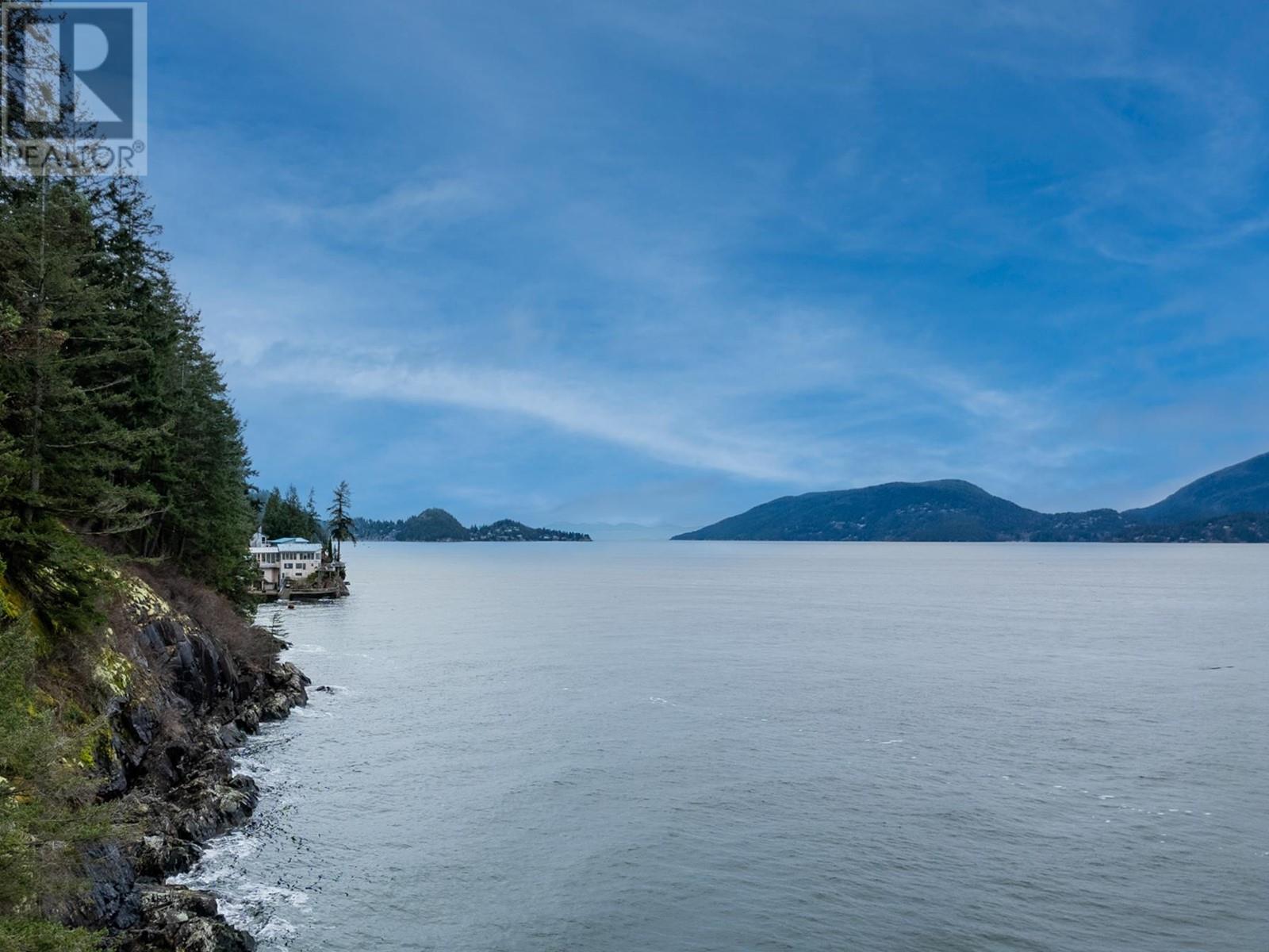 3 Strip Creek Landing, West Vancouver, British Columbia  V5C 6P6 - Photo 9 - R2847672