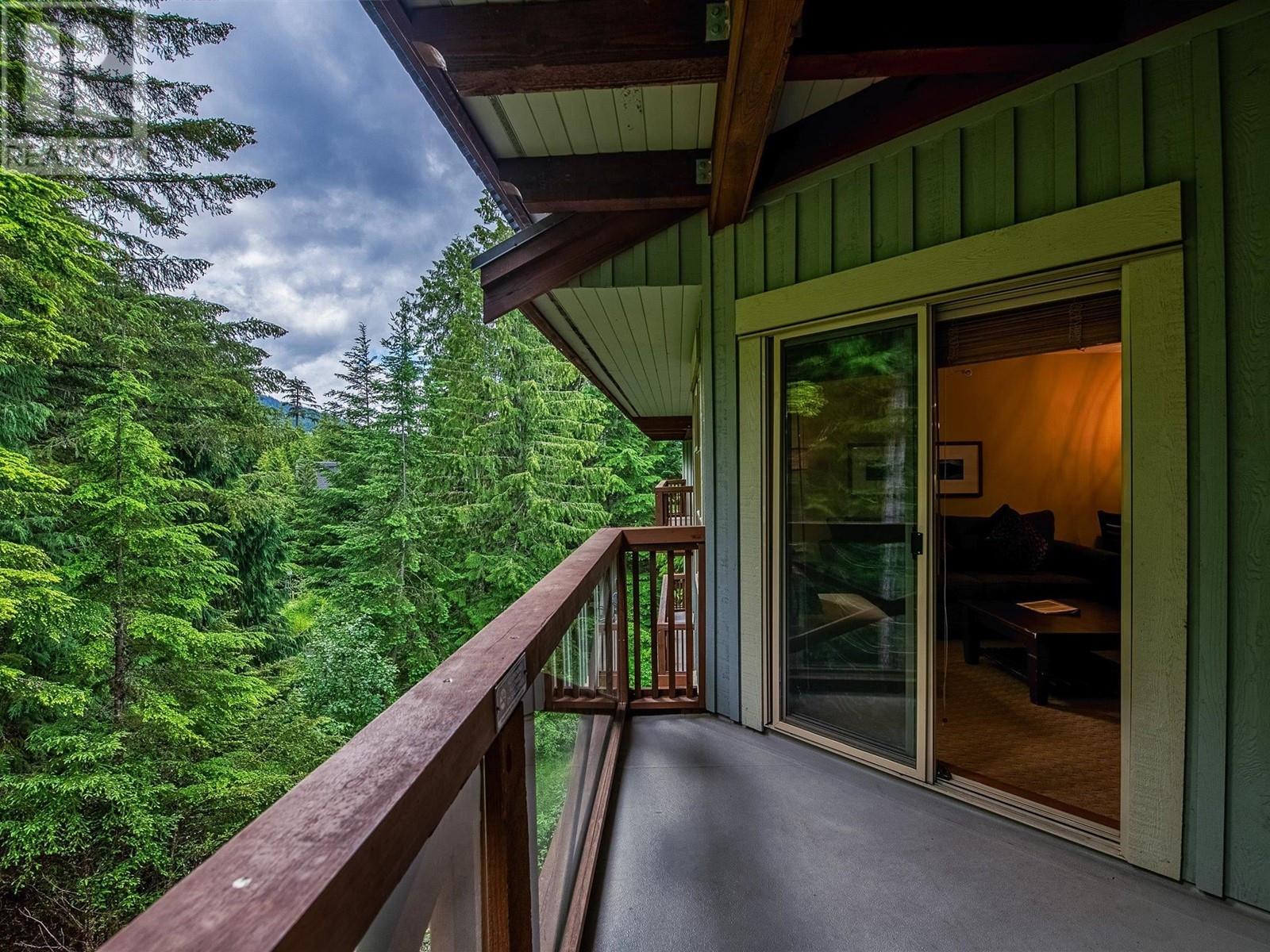 403 G3 4653 Blackcomb Way, Whistler, British Columbia  V8E 0Y9 - Photo 10 - R2847657