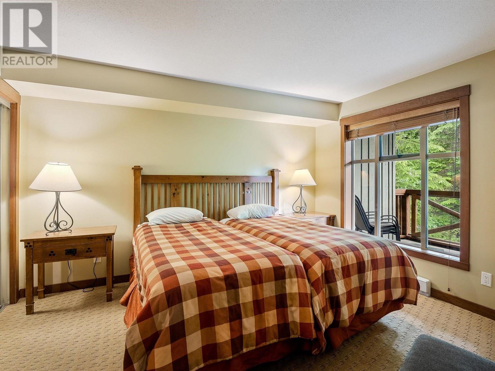 403 G3 4653 Blackcomb Way, Whistler, British Columbia  V8E 0Y9 - Photo 18 - R2847657