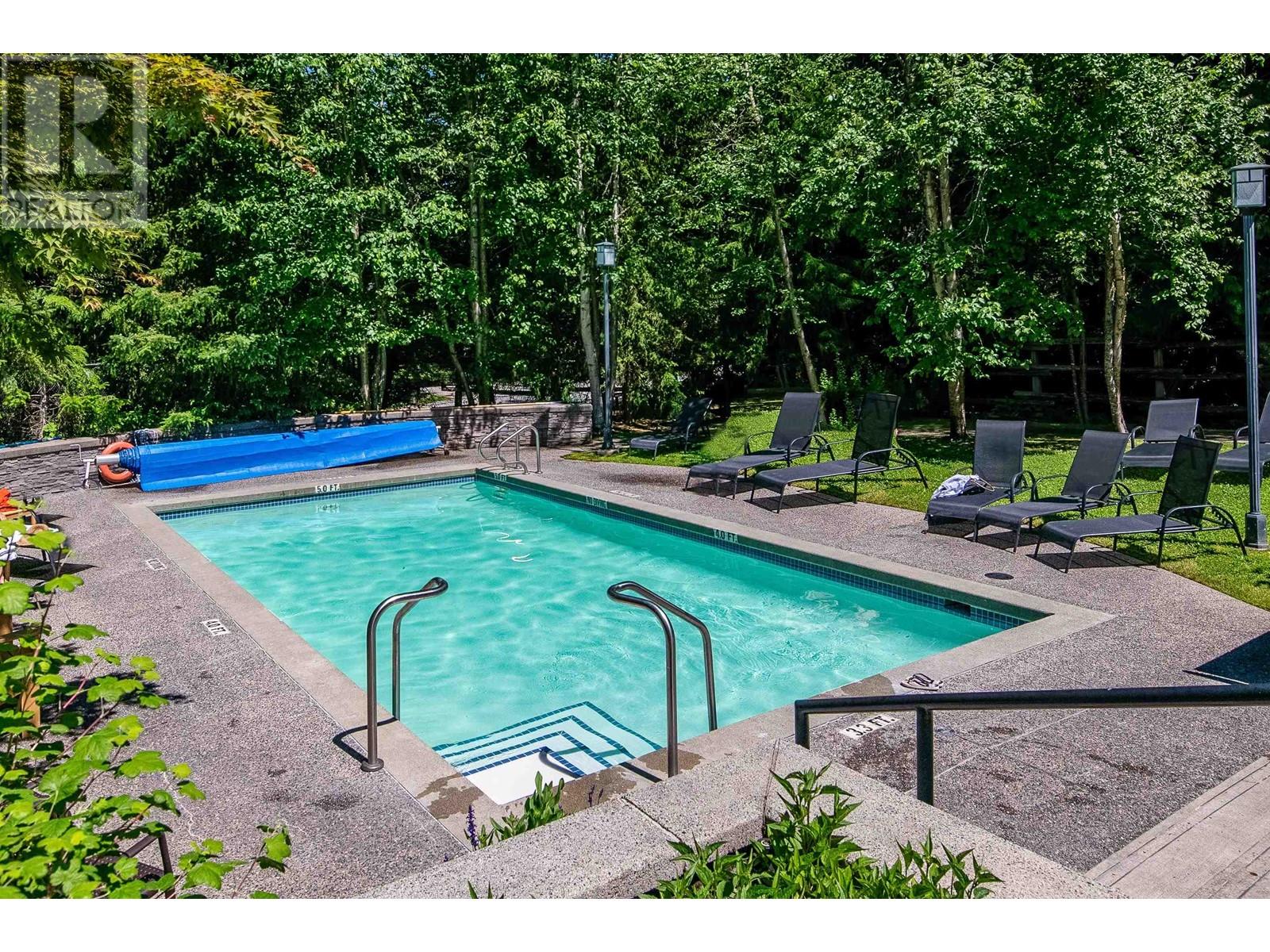 403 G3 4653 Blackcomb Way, Whistler, British Columbia  V8E 0Y9 - Photo 24 - R2847657