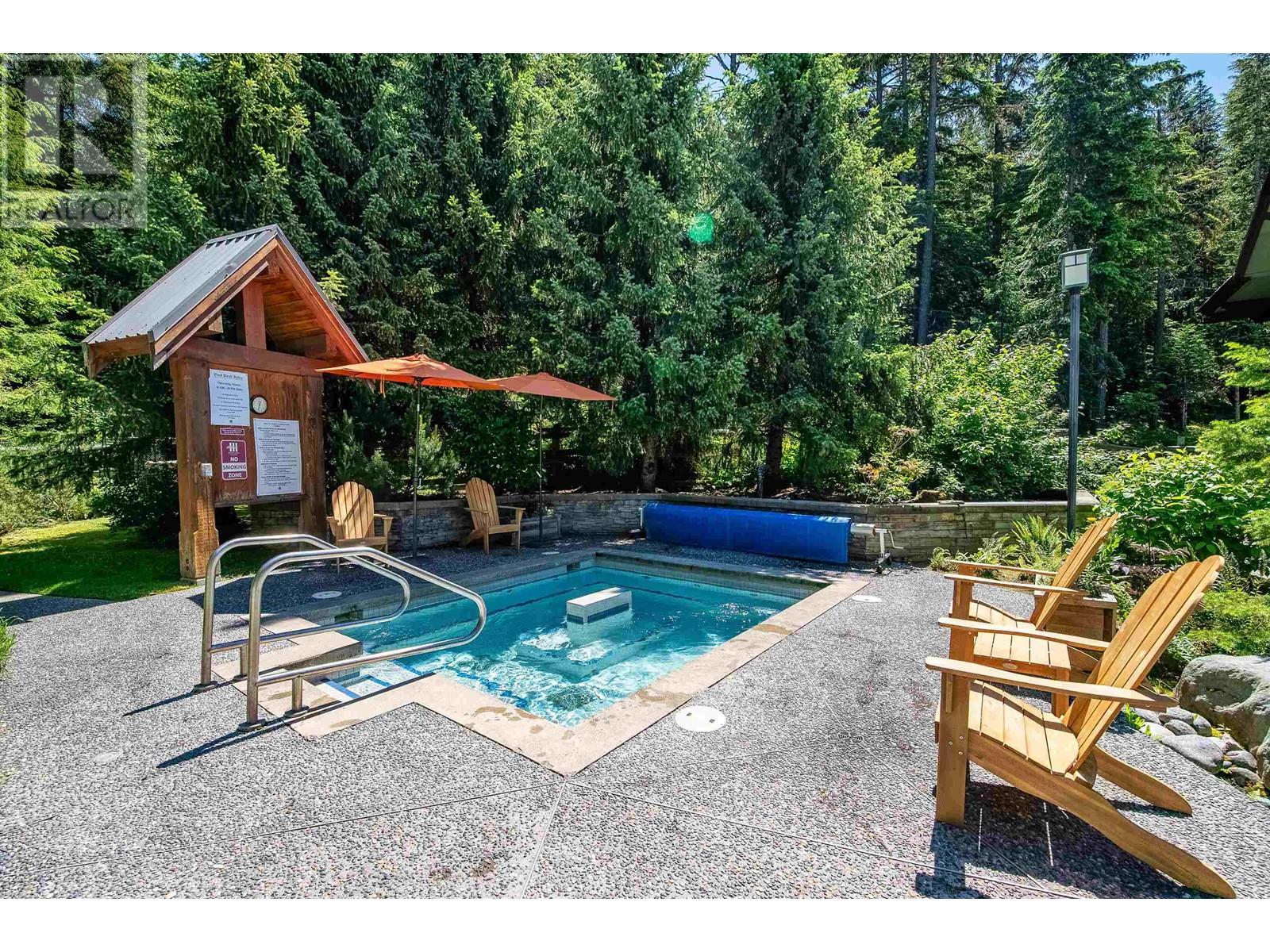 403 G3 4653 Blackcomb Way, Whistler, British Columbia  V8E 0Y9 - Photo 25 - R2847657