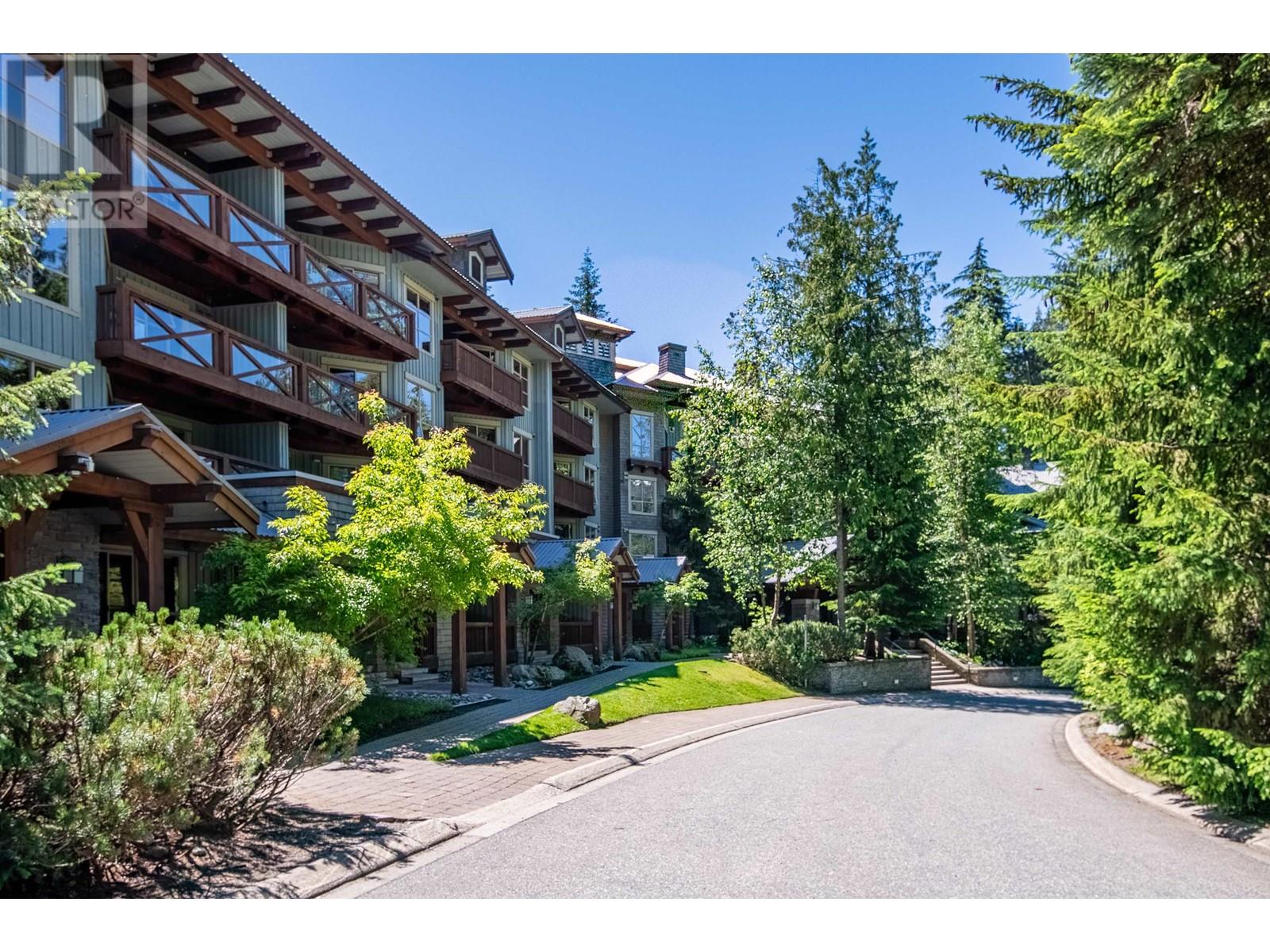 403 G3 4653 Blackcomb Way, Whistler, British Columbia  V8E 0Y9 - Photo 26 - R2847657