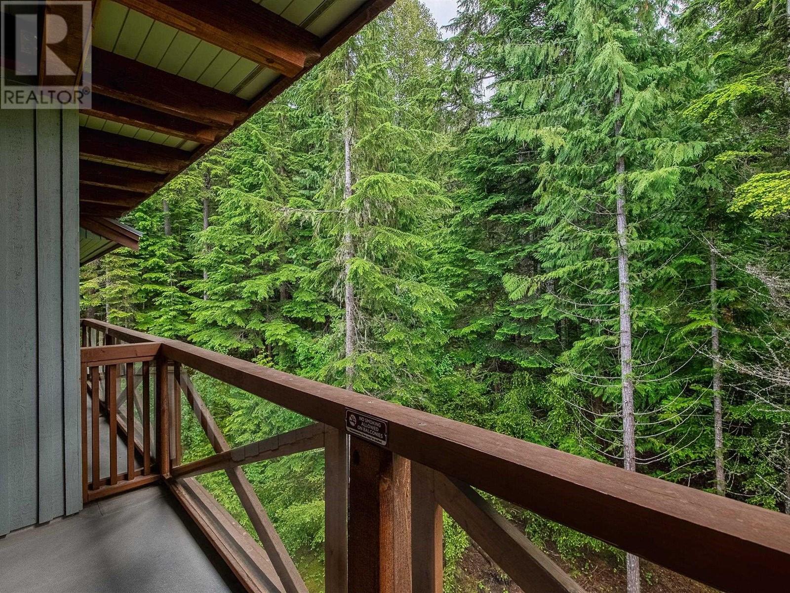 403 G3 4653 Blackcomb Way, Whistler, British Columbia  V8E 0Y9 - Photo 9 - R2847657