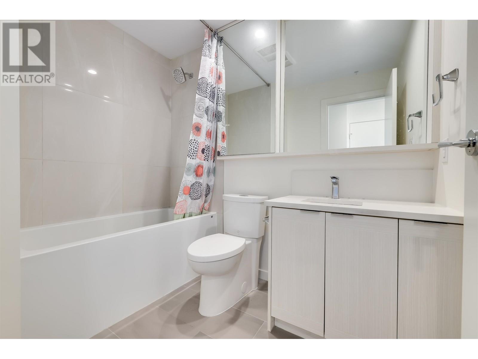 604 5051 Imperial Street, Burnaby, British Columbia  V5J 0J3 - Photo 12 - R2847659
