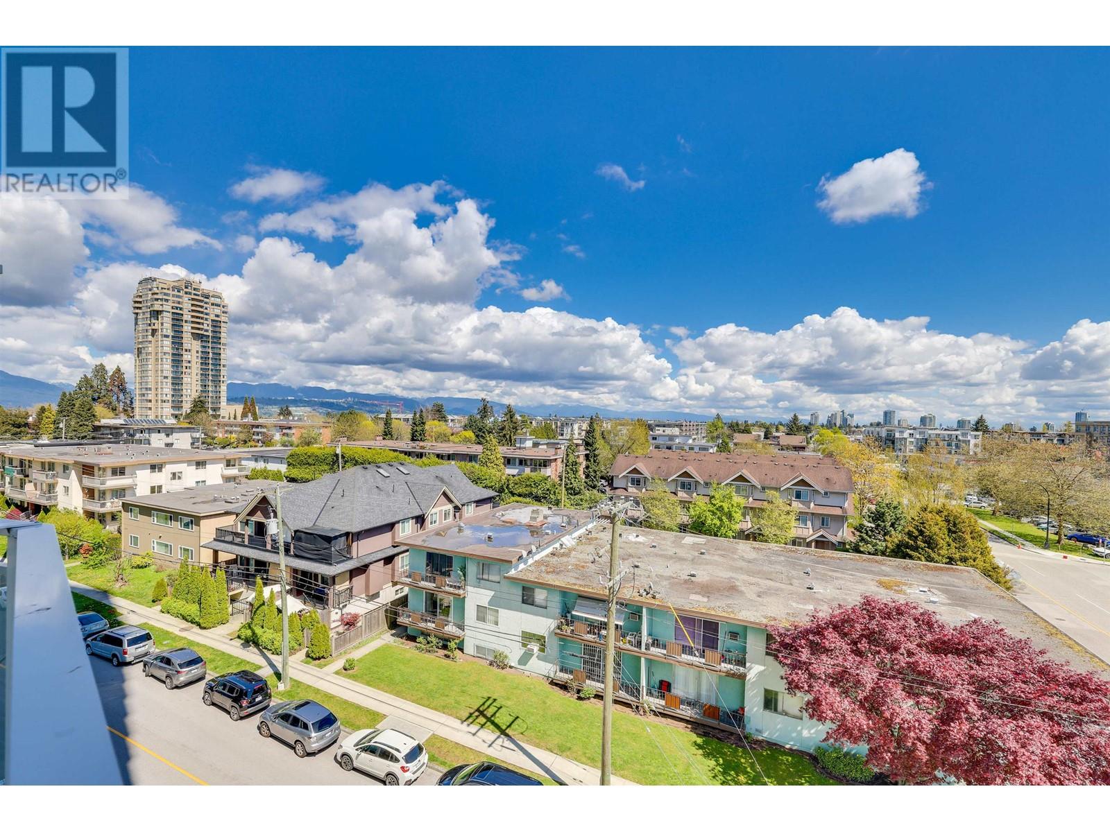 604 5051 Imperial Street, Burnaby, British Columbia  V5J 0J3 - Photo 17 - R2847659