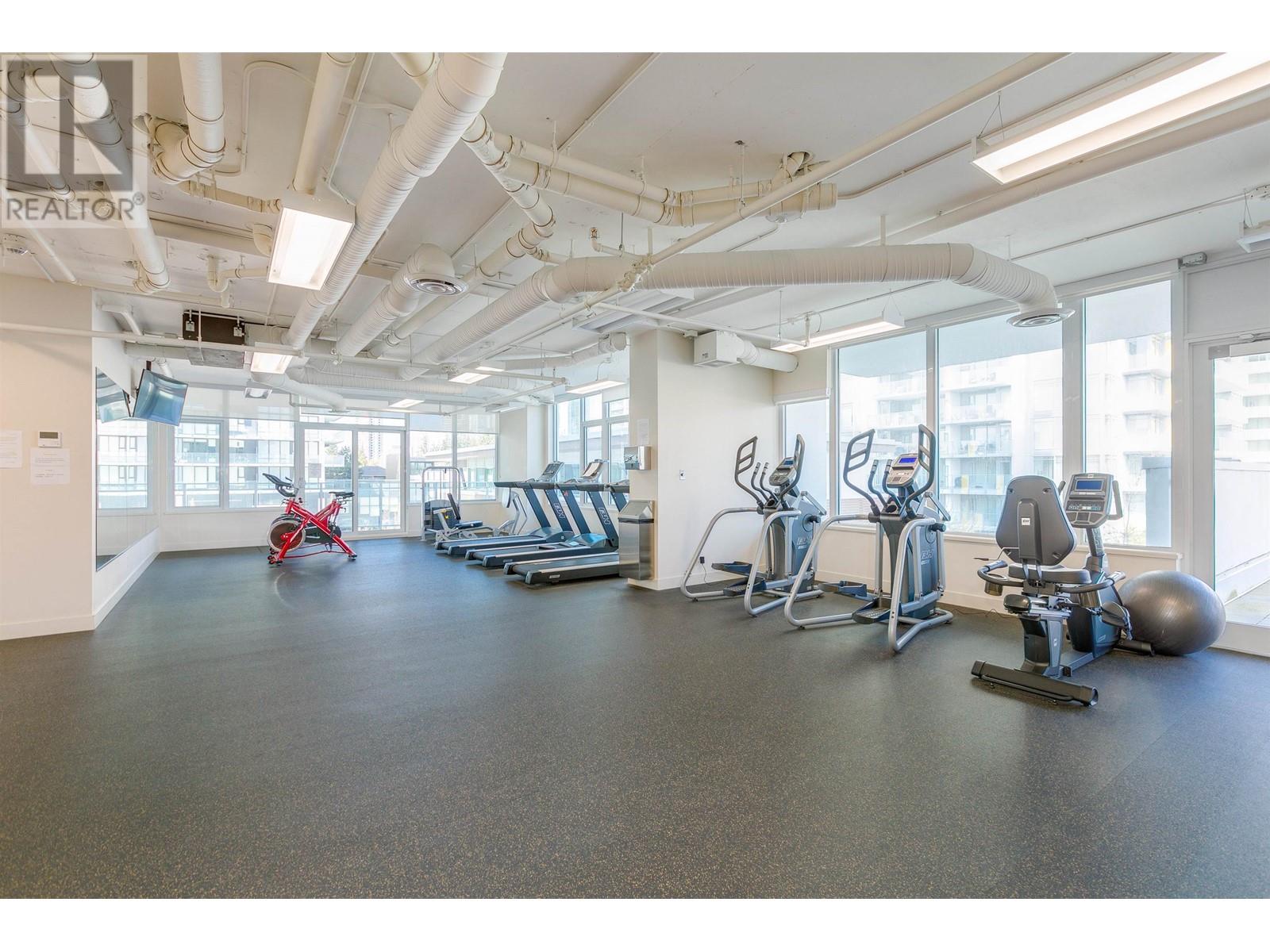 604 5051 Imperial Street, Burnaby, British Columbia  V5J 0J3 - Photo 19 - R2847659