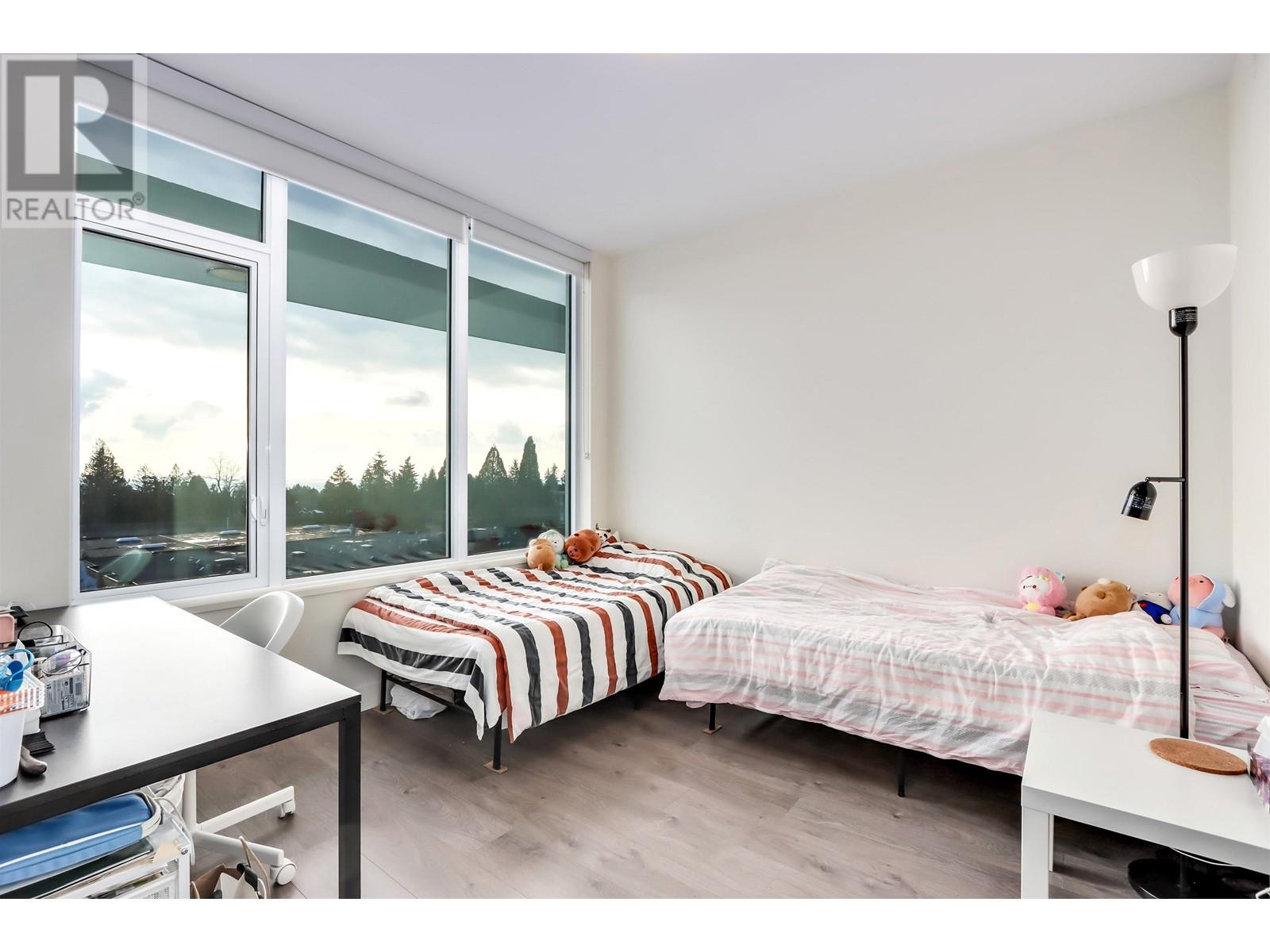 604 5051 Imperial Street, Burnaby, British Columbia  V5J 0J3 - Photo 20 - R2847659