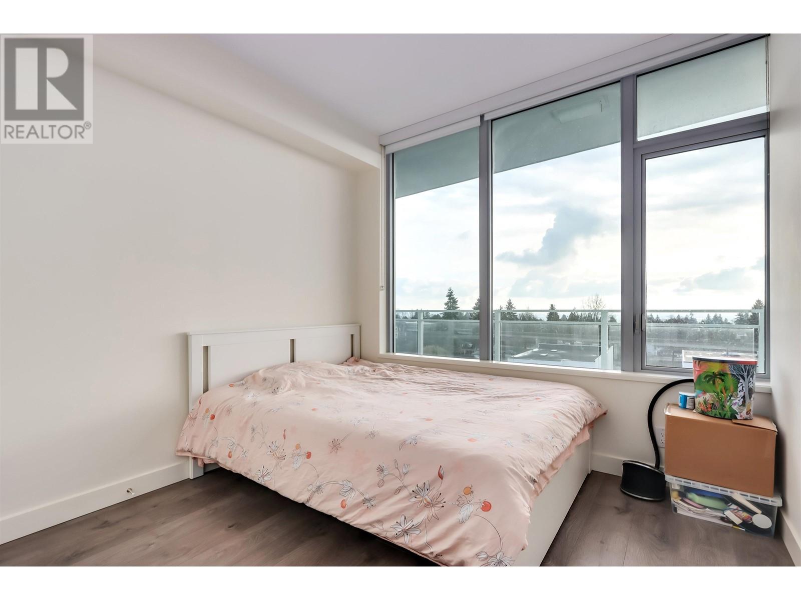 604 5051 Imperial Street, Burnaby, British Columbia  V5J 0J3 - Photo 23 - R2847659
