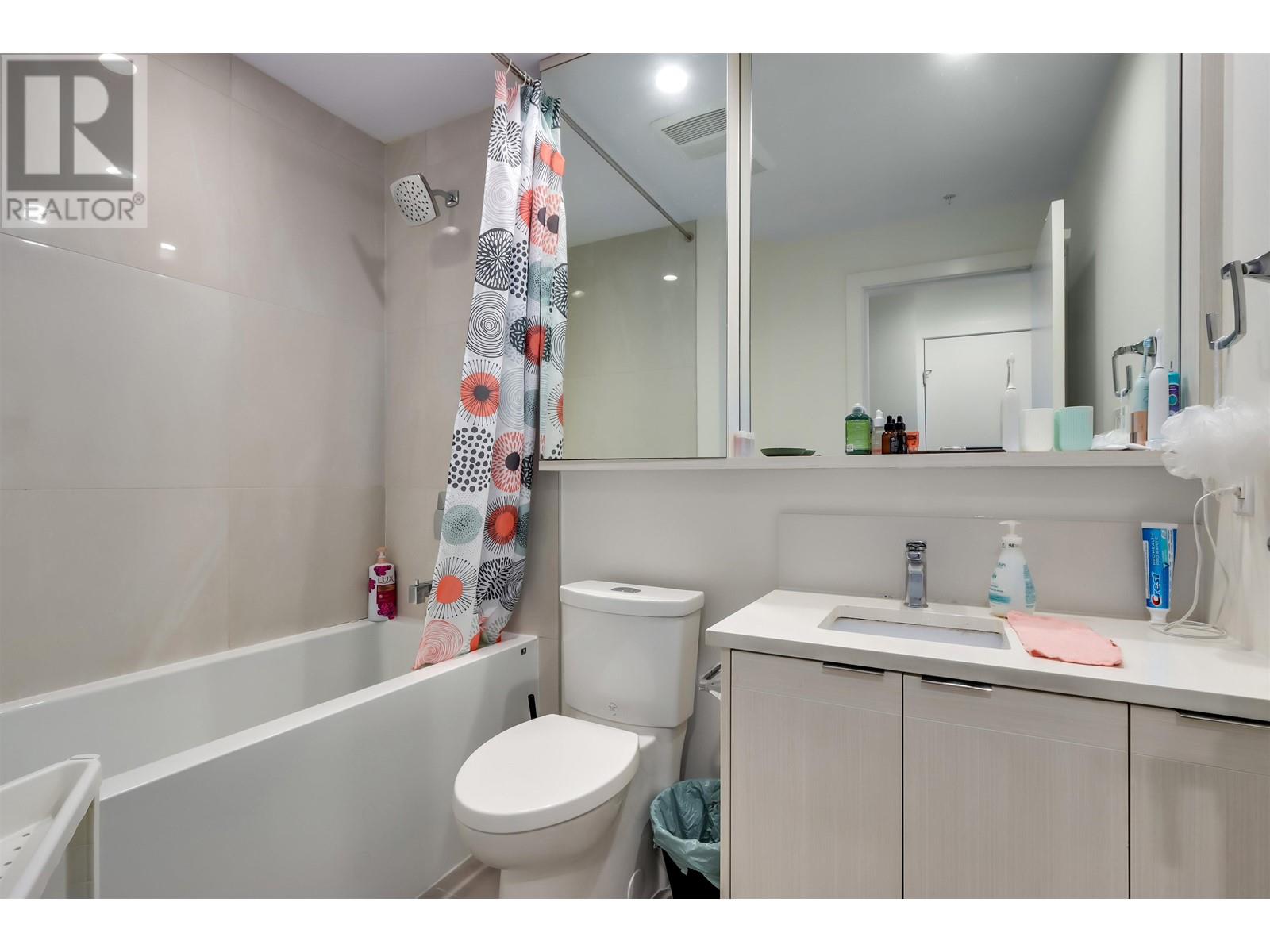 604 5051 Imperial Street, Burnaby, British Columbia  V5J 0J3 - Photo 24 - R2847659