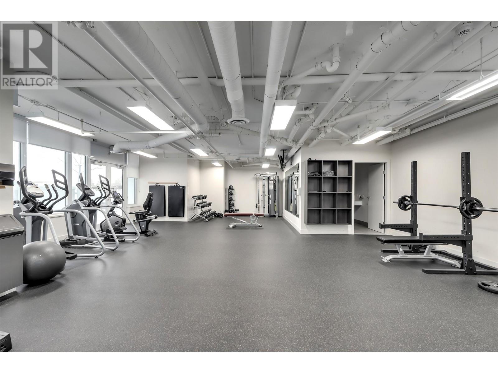 604 5051 Imperial Street, Burnaby, British Columbia  V5J 0J3 - Photo 27 - R2847659