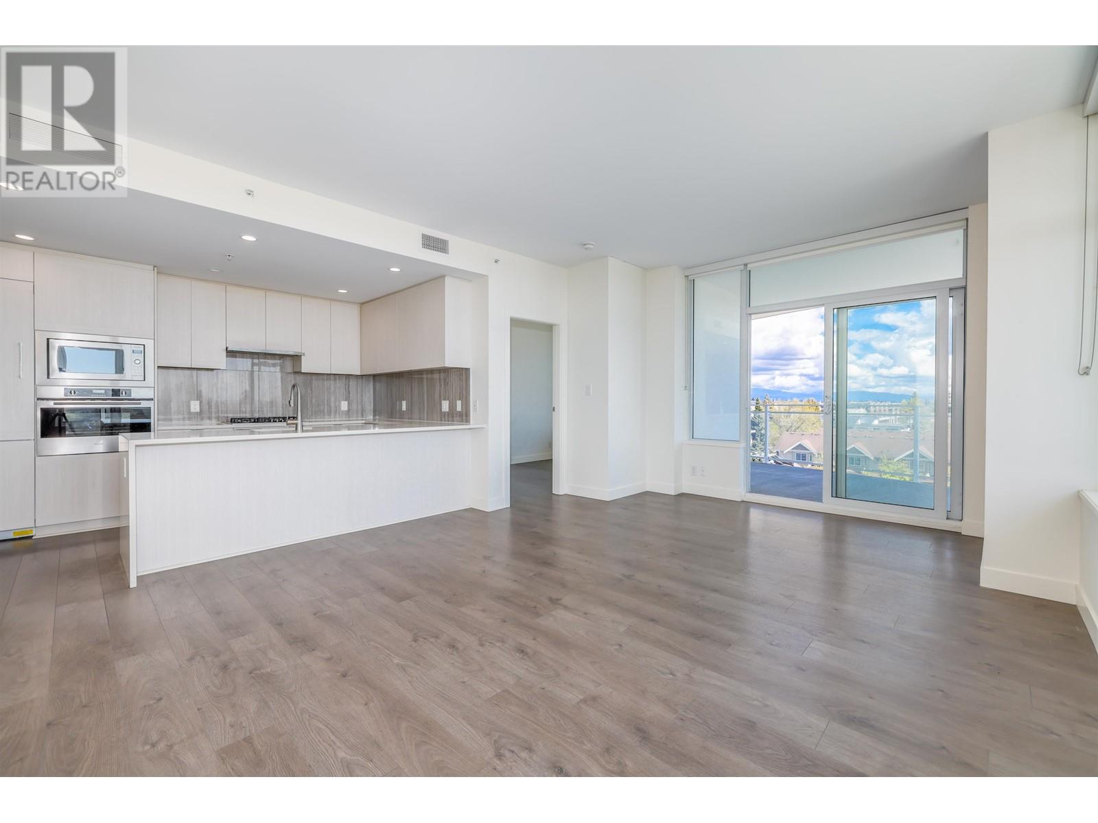 604 5051 Imperial Street, Burnaby, British Columbia  V5J 0J3 - Photo 3 - R2847659