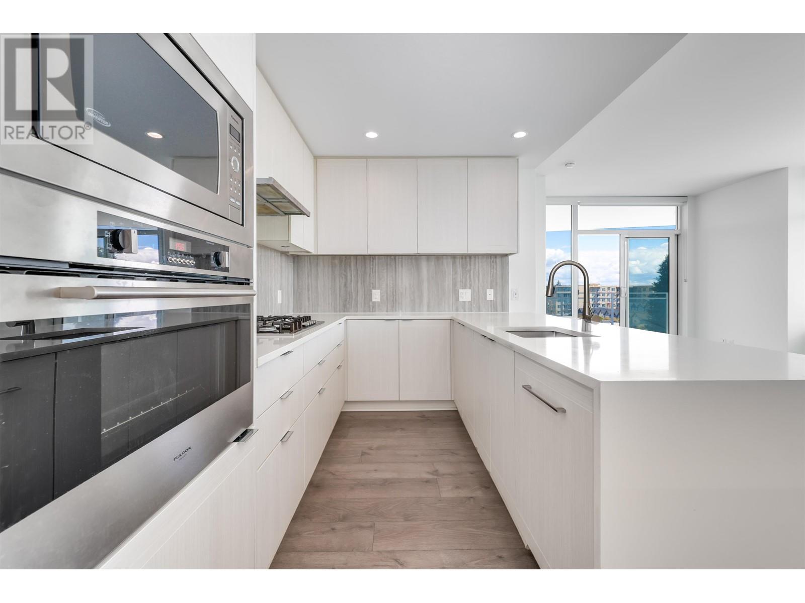 604 5051 Imperial Street, Burnaby, British Columbia  V5J 0J3 - Photo 6 - R2847659