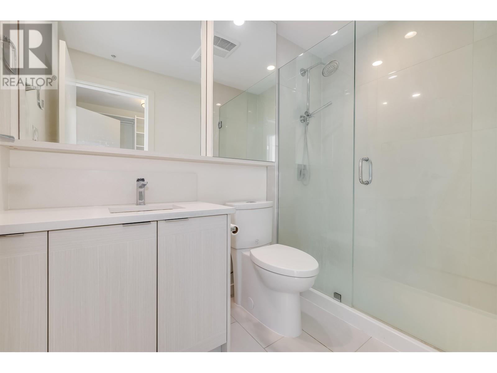 604 5051 Imperial Street, Burnaby, British Columbia  V5J 0J3 - Photo 9 - R2847659