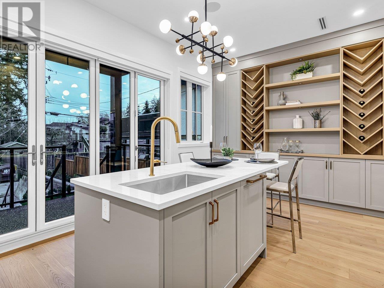 1435 E 17 Avenue, Vancouver, British Columbia  V5N 2G8 - Photo 10 - R2847674
