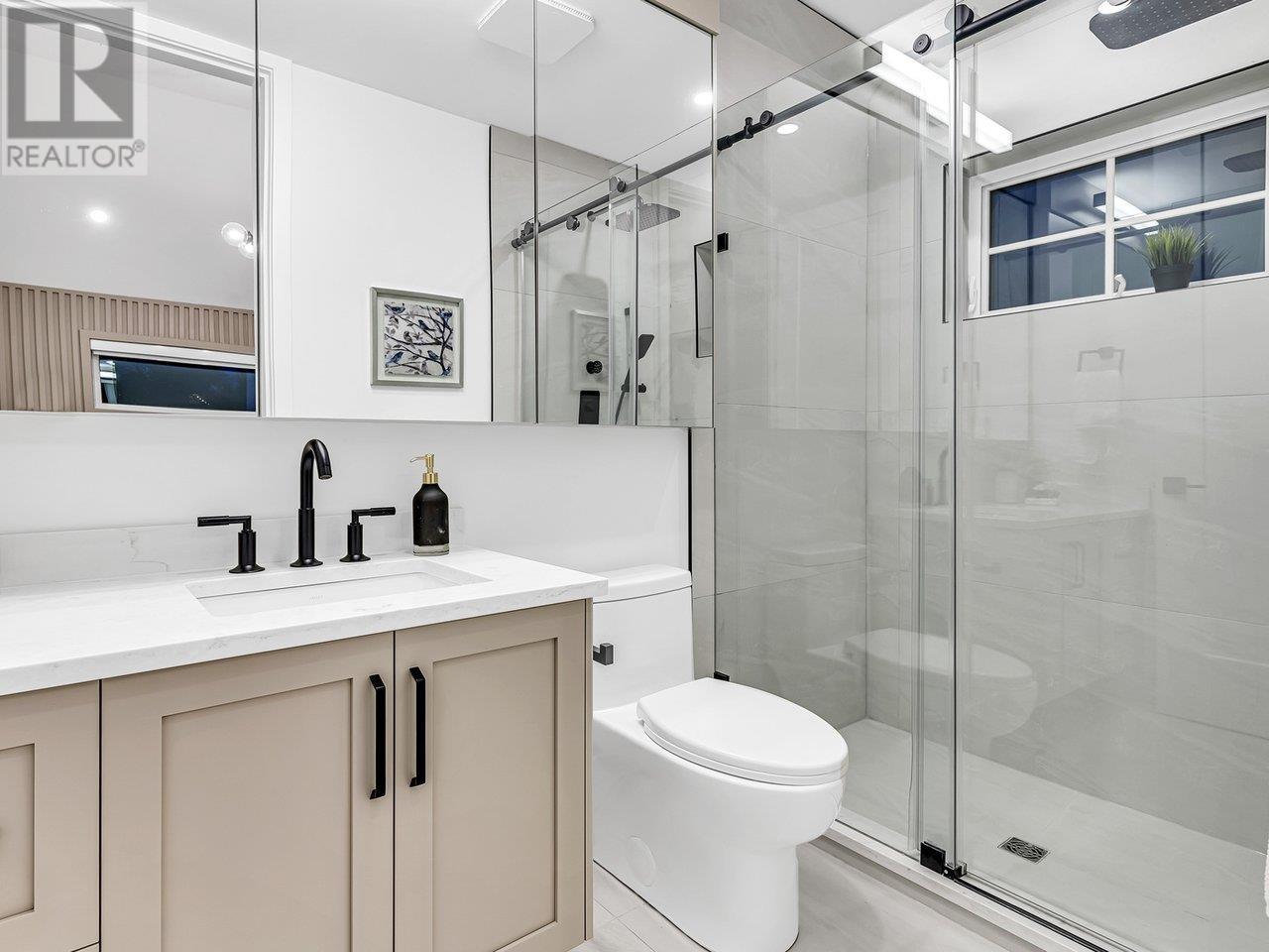 1435 E 17 Avenue, Vancouver, British Columbia  V5N 2G8 - Photo 14 - R2847674
