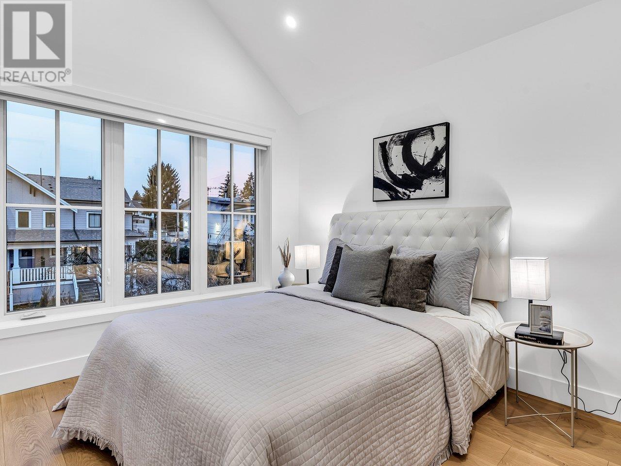 1435 E 17 Avenue, Vancouver, British Columbia  V5N 2G8 - Photo 15 - R2847674