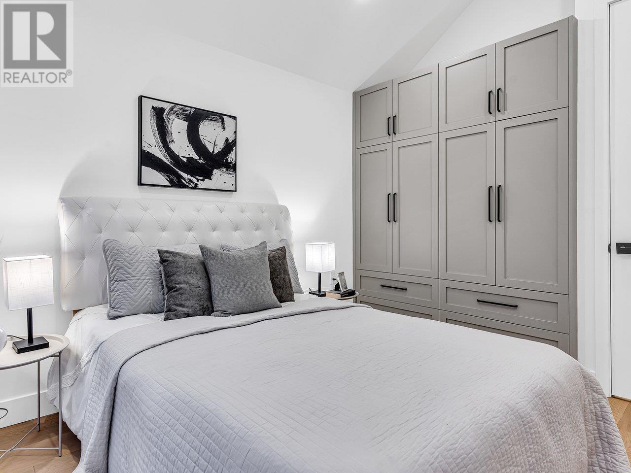 1435 E 17 Avenue, Vancouver, British Columbia  V5N 2G8 - Photo 17 - R2847674