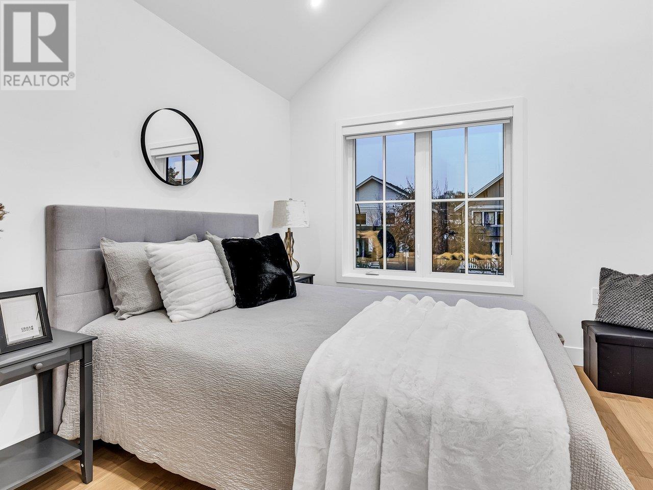 1435 E 17 Avenue, Vancouver, British Columbia  V5N 2G8 - Photo 19 - R2847674