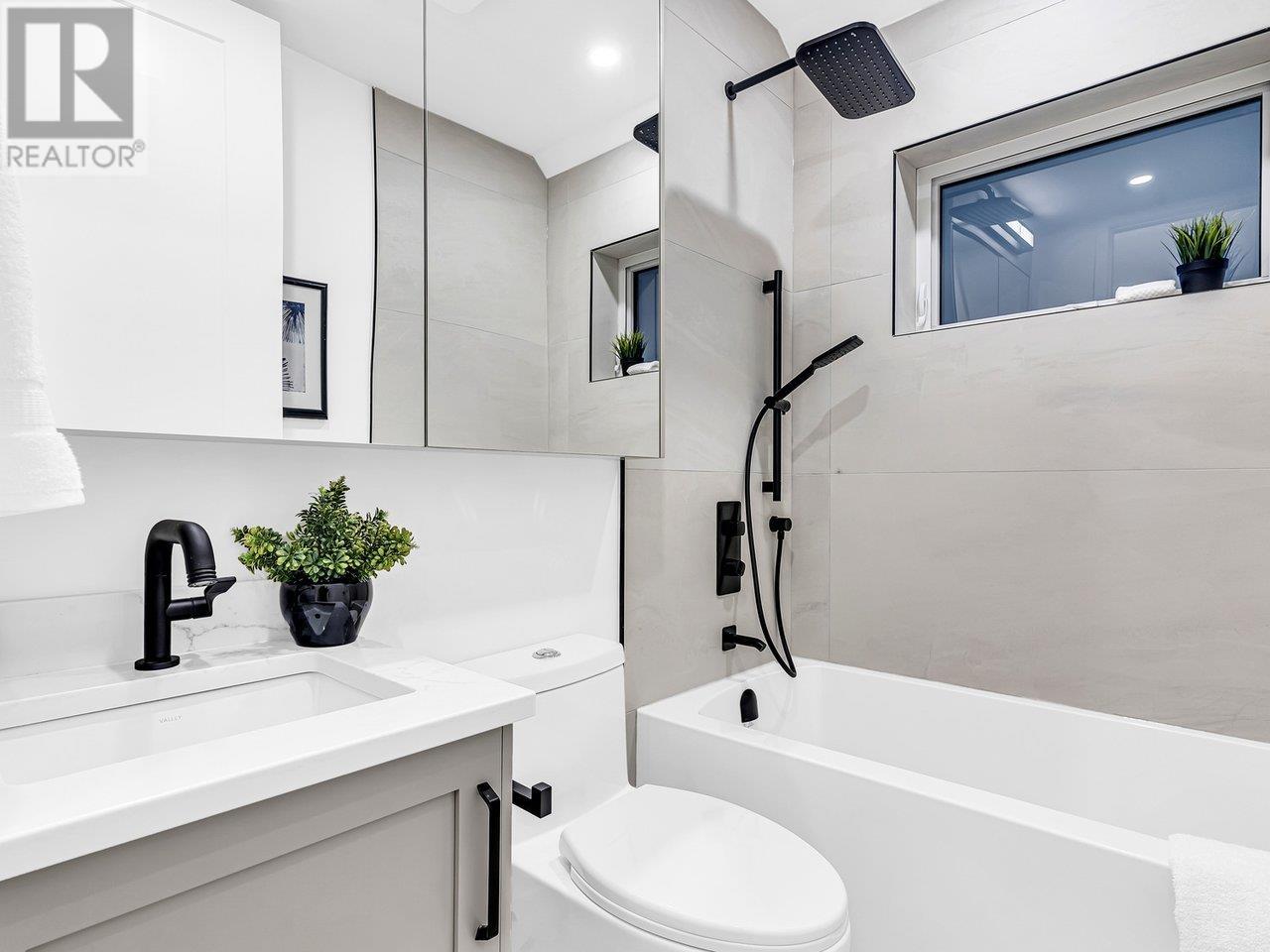 1435 E 17 Avenue, Vancouver, British Columbia  V5N 2G8 - Photo 21 - R2847674