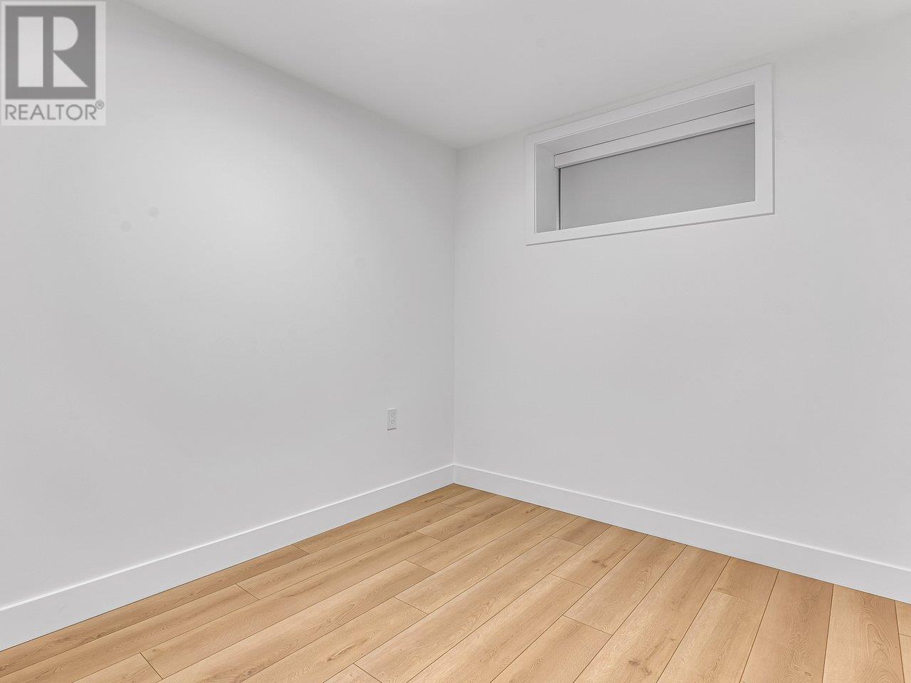 1435 E 17 Avenue, Vancouver, British Columbia  V5N 2G8 - Photo 25 - R2847674