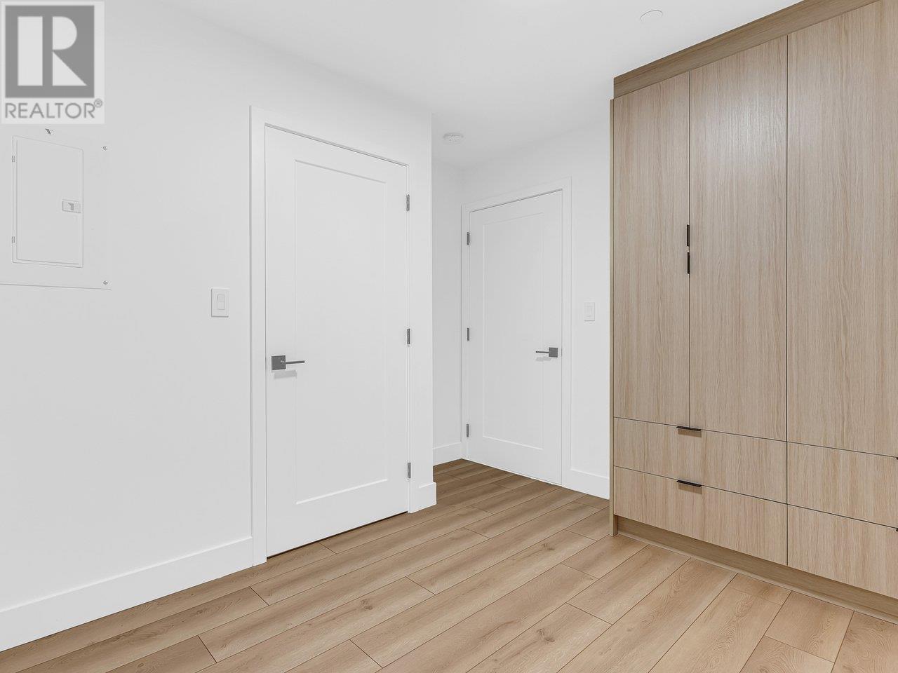 1435 E 17 Avenue, Vancouver, British Columbia  V5N 2G8 - Photo 26 - R2847674