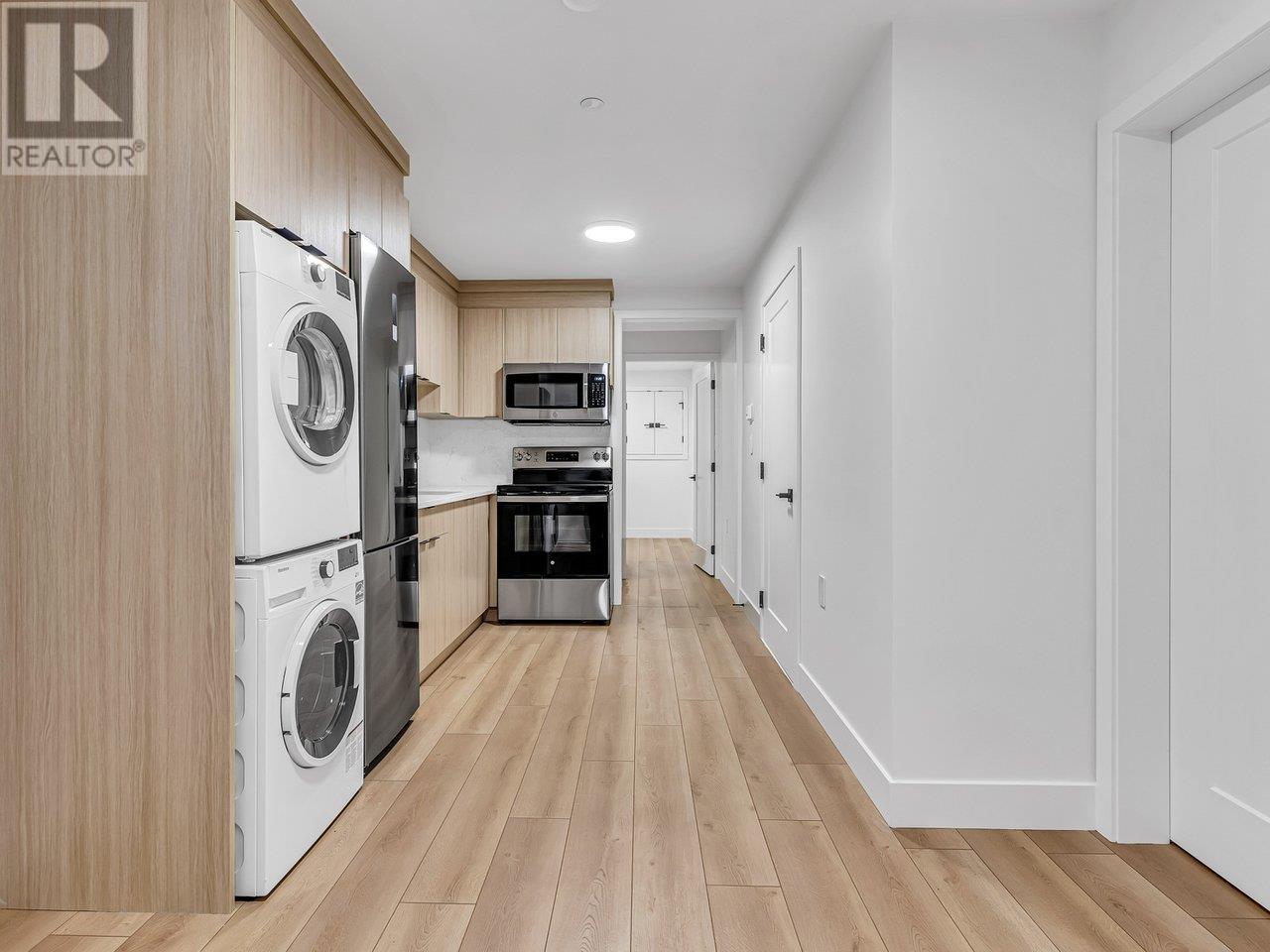 1435 E 17 Avenue, Vancouver, British Columbia  V5N 2G8 - Photo 27 - R2847674