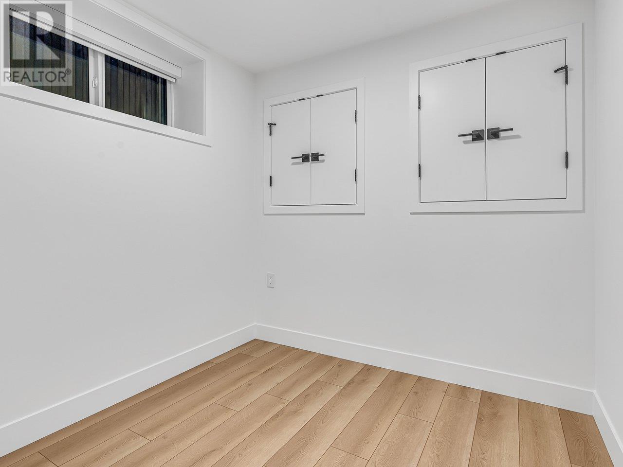 1435 E 17 Avenue, Vancouver, British Columbia  V5N 2G8 - Photo 28 - R2847674