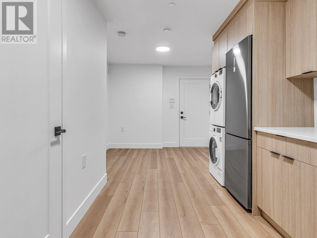 1435 E 17 Avenue, Vancouver, British Columbia  V5N 2G8 - Photo 29 - R2847674