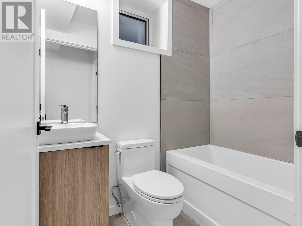 1435 E 17 Avenue, Vancouver, British Columbia  V5N 2G8 - Photo 30 - R2847674