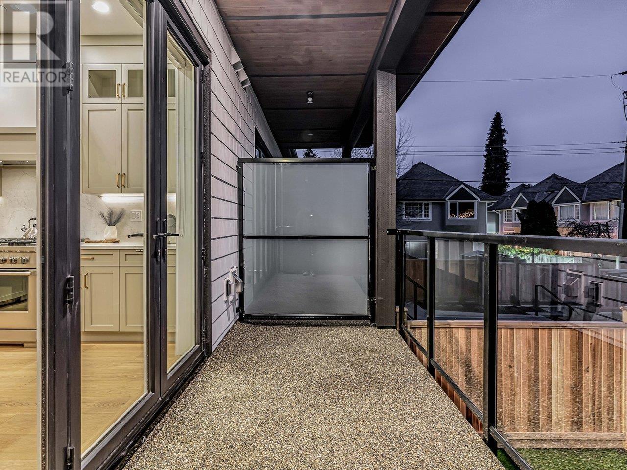 1435 E 17 Avenue, Vancouver, British Columbia  V5N 2G8 - Photo 31 - R2847674