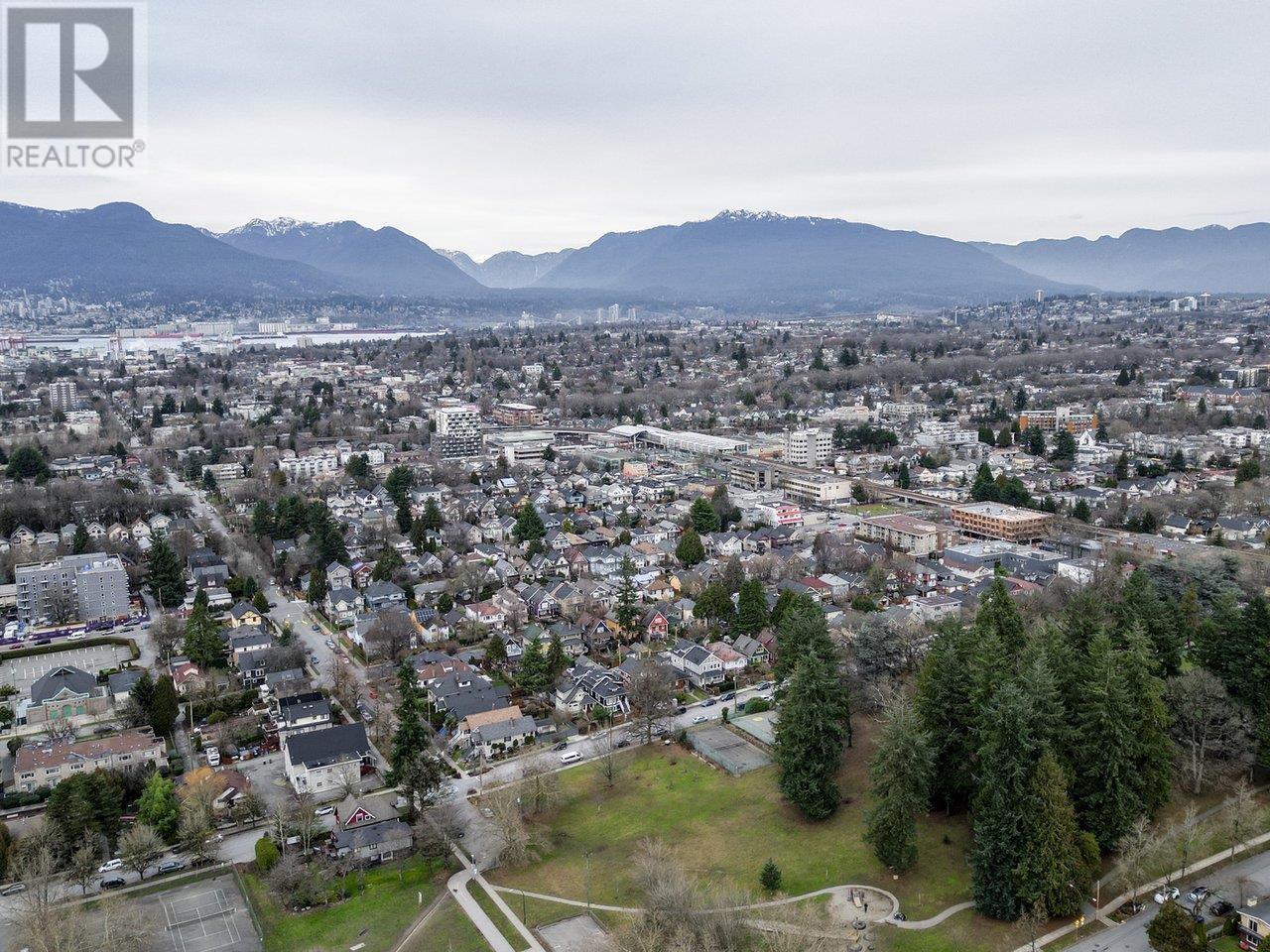 1435 E 17 Avenue, Vancouver, British Columbia  V5N 2G8 - Photo 34 - R2847674